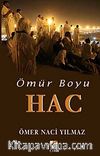 Ömür Boyu Hac