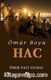 Ömür Boyu Hac