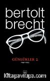 Günlükler 2 (1941-1955)