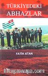 Türkiyedeki Abhazlar