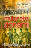 Mütareke Dönemi