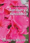 Sardunya Kırıldıkça