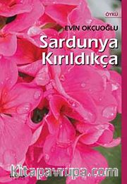 Sardunya Kırıldıkça