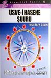 Üsve-i Hasene Şuuru