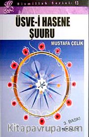Üsve-i Hasene Şuuru