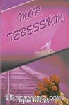 Mor Tebessüm