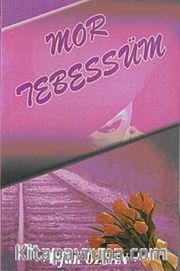 Mor Tebessüm