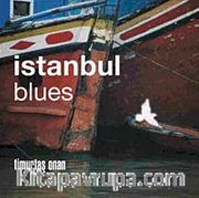 İstanbul Blues