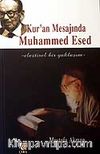 Kur'an Mesajında Muhammed Esed