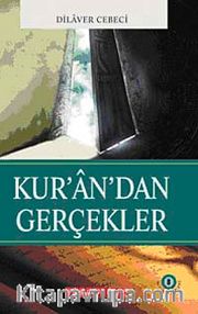 Kur'an'dan Gerçekler