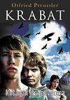 Krabat