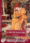 Kurbağa Prens / İtalyanca Seviye-2 (Il Principe Ranocchio) (Cdisiz)