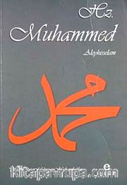 Hz. Muhammed Aleyhisselam