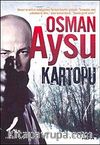 Kartopu