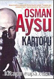 Kartopu