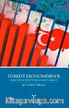 Türkiye Ekonomisinde Yakın Dönem Siyasi ve Ekonomik İzlenimler