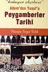 Peygamberler Tarihi / Adem'den Yusuf'a