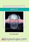 Gürültü