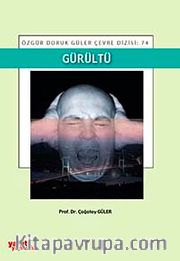 Gürültü