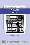 İçmesuyu Arıtımı