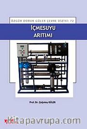 İçmesuyu Arıtımı
