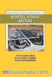Kentsel Atıksu Arıtımı