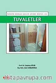 Tuvaletler