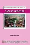 Sağlıklı Kentler