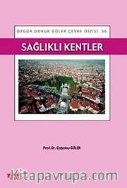 Sağlıklı Kentler