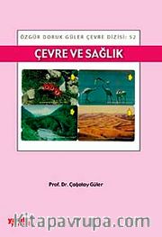 Çevre ve Sağlık