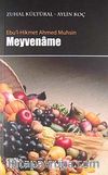 Meyvename