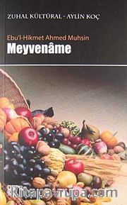 Meyvename