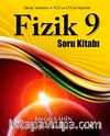 Fizik 9 Soru Kitabı