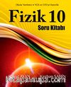 Fizik 10 Soru Bankası