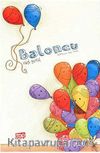 Baloncu