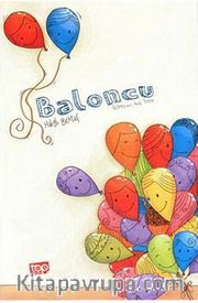 Baloncu