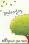 Dedeağaç