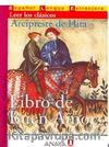 Libro de Buen Amor (Clasicos- Nivel Medio) İspanyolca Okuma Kitabı