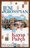 Kayıp Parça