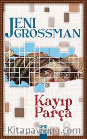 Kayıp Parça