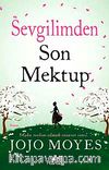 Sevgilimden Son Mektup
