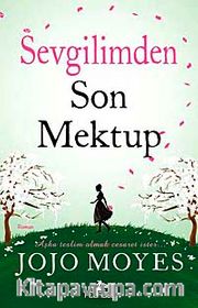 Sevgilimden Son Mektup