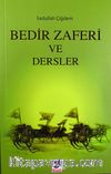 Bedir Zaferi ve Dersler