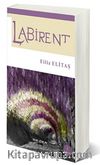 Labirent