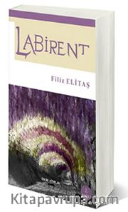 Labirent