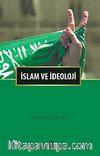 İslam ve İdeoloji