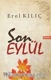 Son Eylül