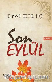 Son Eylül