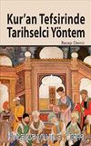 Kur'an Tefsirinde Tarihselci Yöntem