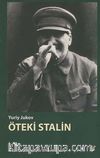 Öteki Stalin